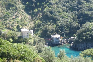 Xtrallusion offers independent self-guided Walking, Adventure, Activity, Skiing and Paragliding Holiday itineraries on the Italian Rivieras, in the Italian Lakes, in the Italian Alps and in some of the most beautiful corners of Italy.